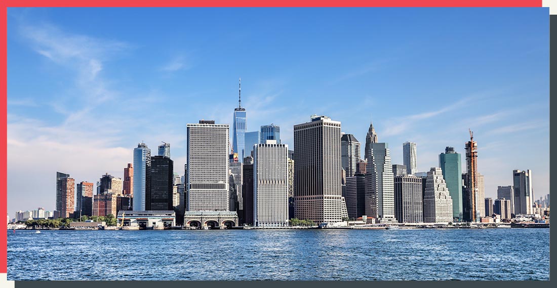 Selendy Gay and Kirkland Lead Cerberus Capital Management To a Significant Litigation Victory